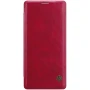 Nillkin Qin Series Leather case for Samsung Galaxy Note 9 order from official NILLKIN store